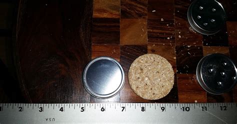 bbise quetta|bradley smoker bisquettes alternatives.
